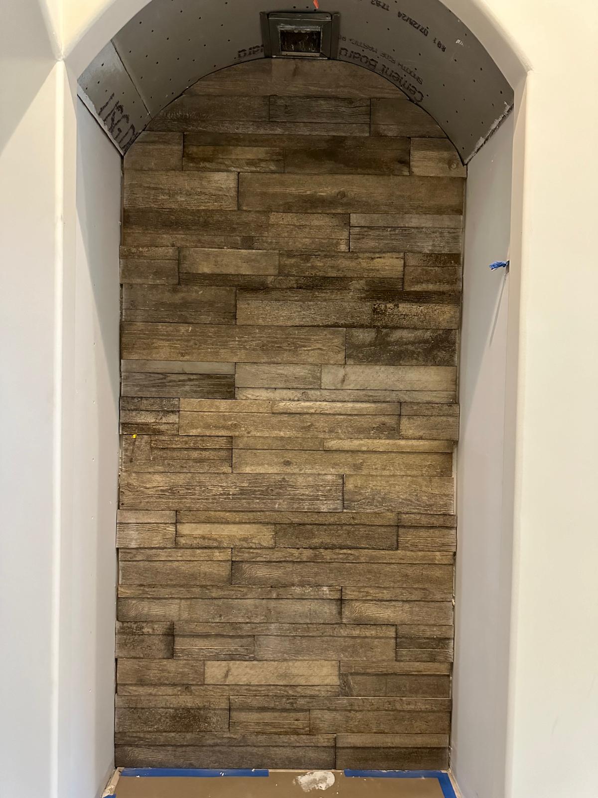 Dunestra LLC project photo
